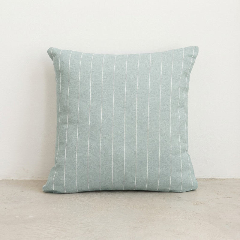 Housses de coussin