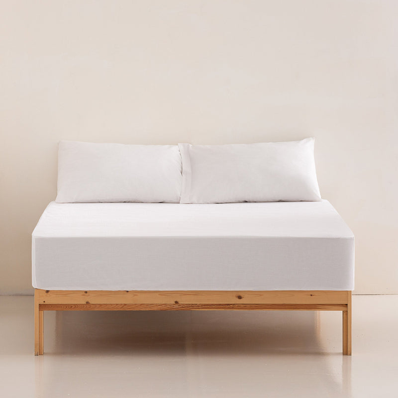 Protège-matelas
