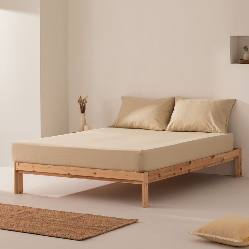 Draps-housses
