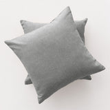 Gris foncé