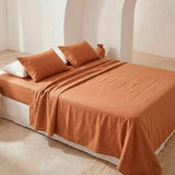 Terracotta