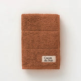 Terracotta