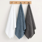 Blanc · bleu · anthracite