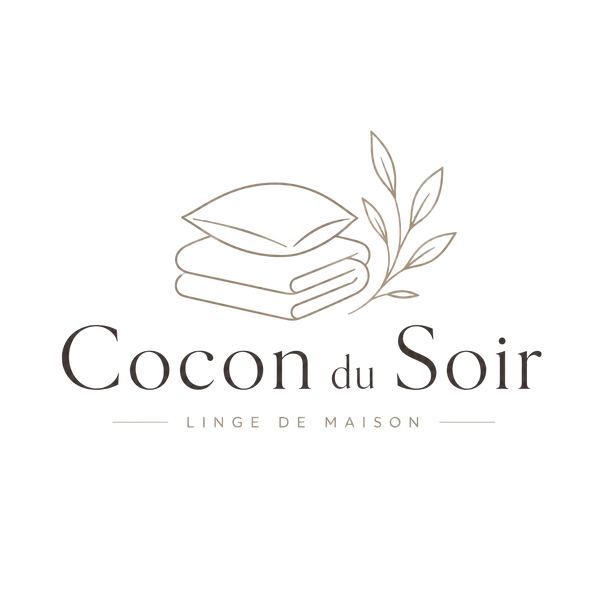 Cocon du Soir